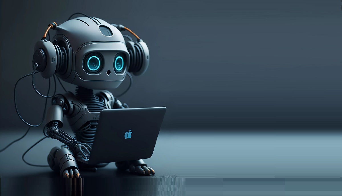 Need an AI Solutions for Your Business?